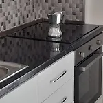 Elezi House * دراس