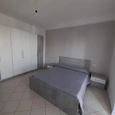 Elezi House